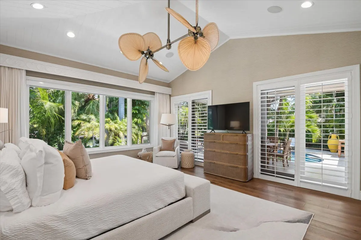 23-Steiner-2525 Barcelona Dr-22 at 2525 Barcelona Drive, Fort Lauderdale