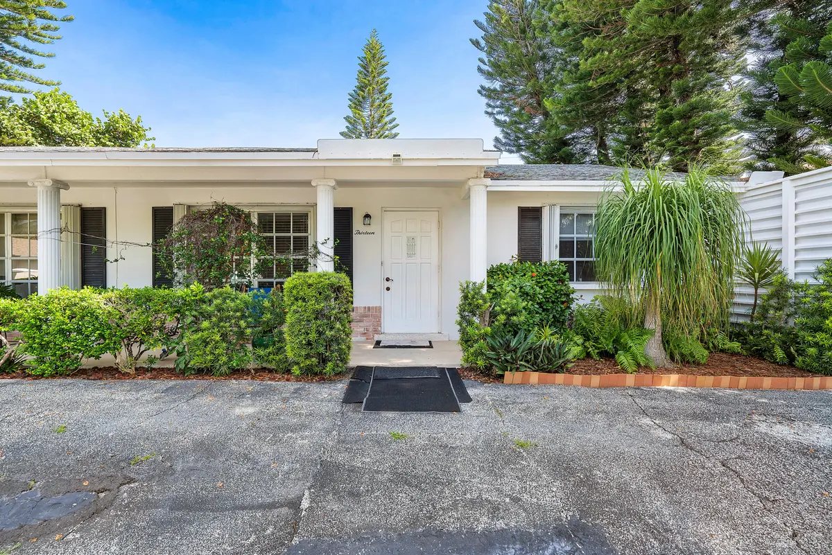003-11SailfishLane-OceanRidge-FL-33435-F at 11 Sailfish Lane, Ocean Ridge