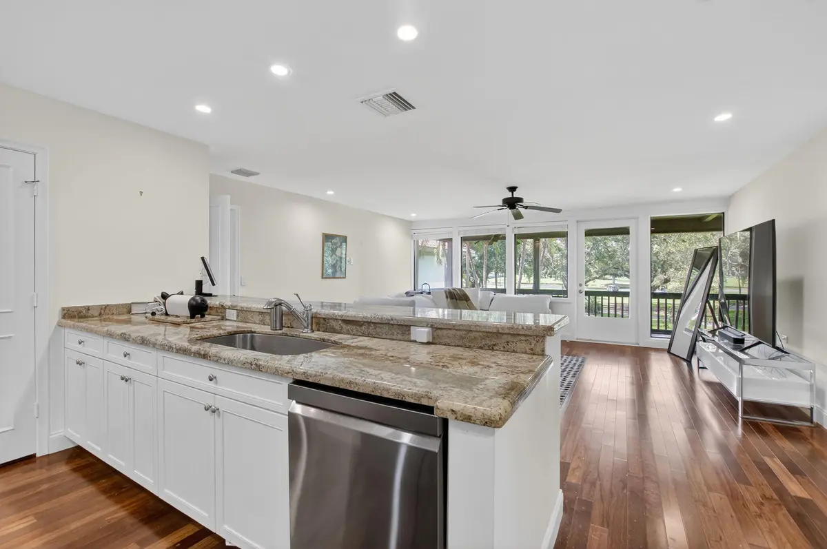 10-web-or-mls-026_DSC_0866 at 20273 Boca West Drive 2304, Boca Raton