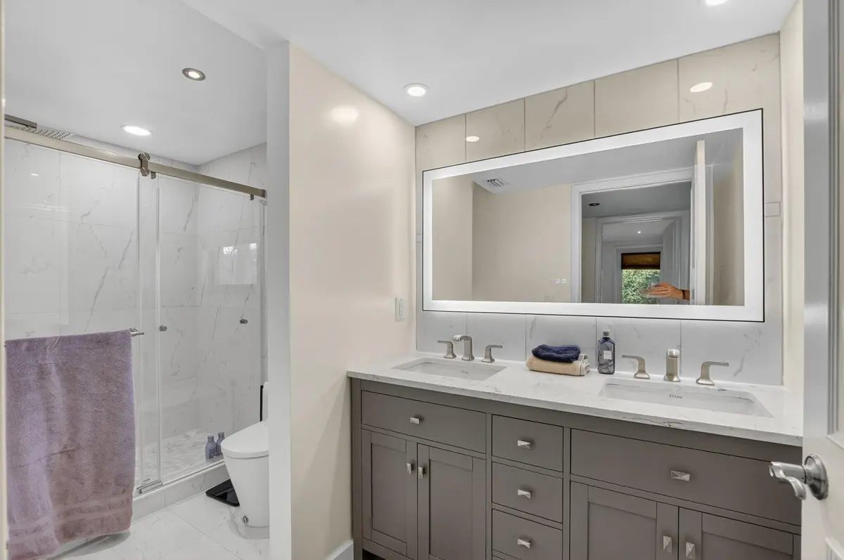 24-web-or-mls-016_DSC_0816 at 20273 Boca West Drive 2304, Boca Raton