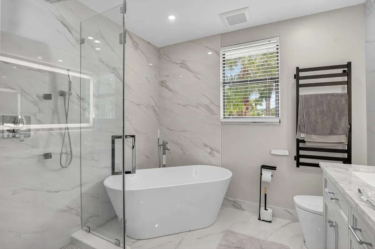 18-web-or-mls-007_DSC_0773 at 20273 Boca West Drive 2304, Boca Raton