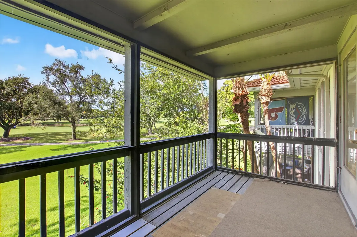 27-web-or-mls-028_DSC_0877 at 20273 Boca West Drive 2304, Boca Raton