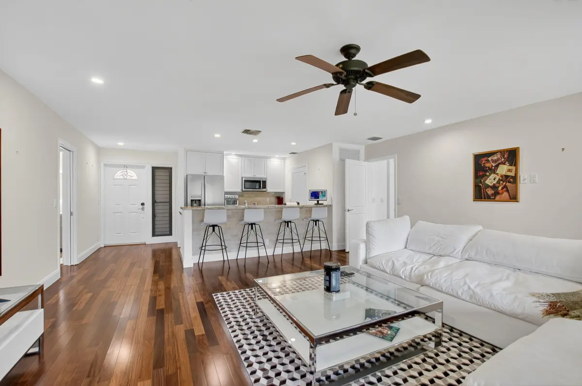 6-web-or-mls-022_DSC_0847 at 20273 Boca West Drive 2304, Boca Raton