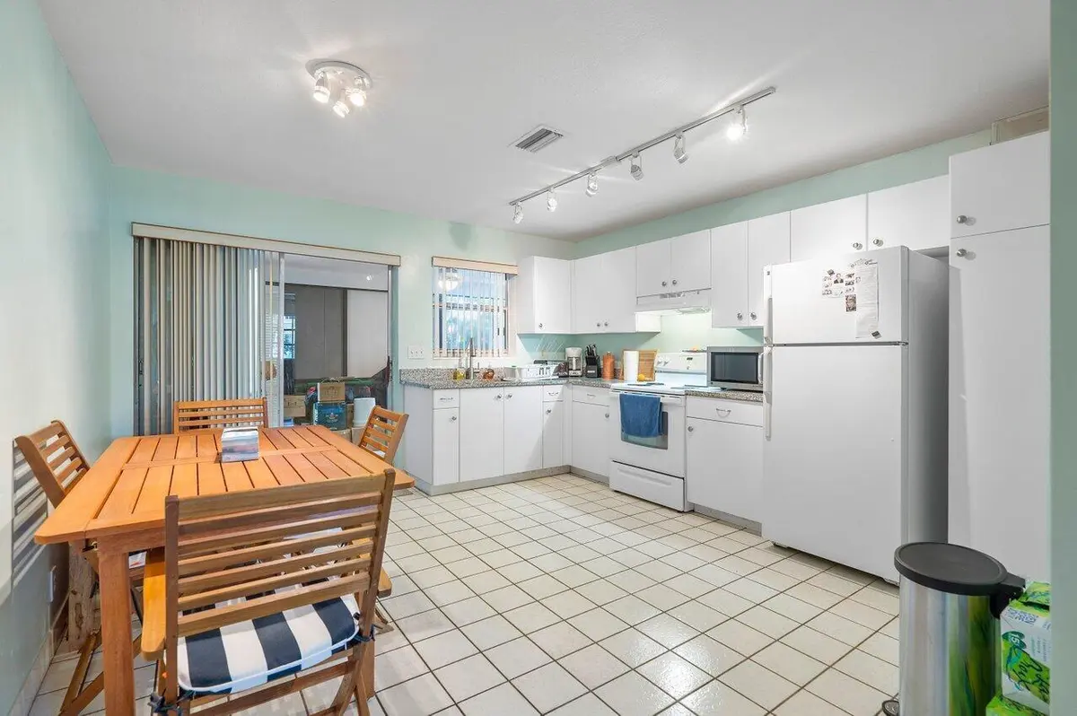 008-11SailfishLane-OceanRidge-FL-33435-S at 13 Sailfish Lane, Ocean Ridge