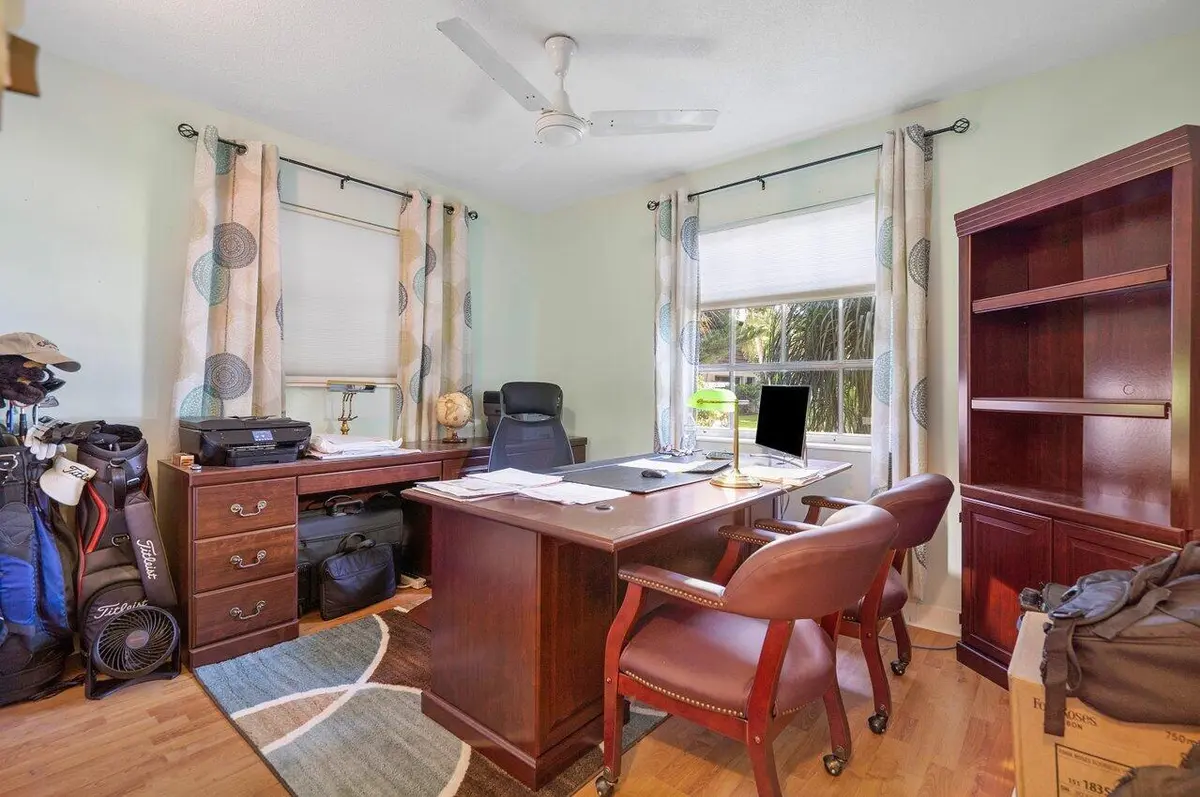 011-11SailfishLane-OceanRidge-FL-33435-S at 13 Sailfish Lane, Ocean Ridge