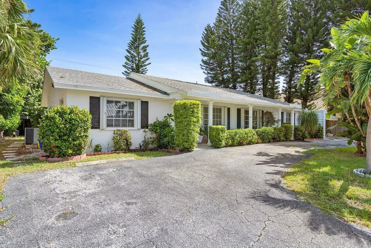 001-11SailfishLane-OceanRidge-FL-33435-S at 13 Sailfish Lane, Ocean Ridge