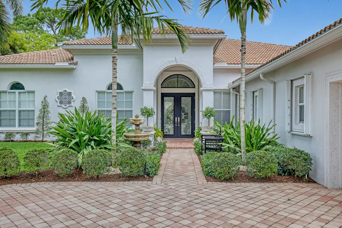 7807 Ironhorse (1) at 7807 Ironhorse Boulevard, West Palm Beach