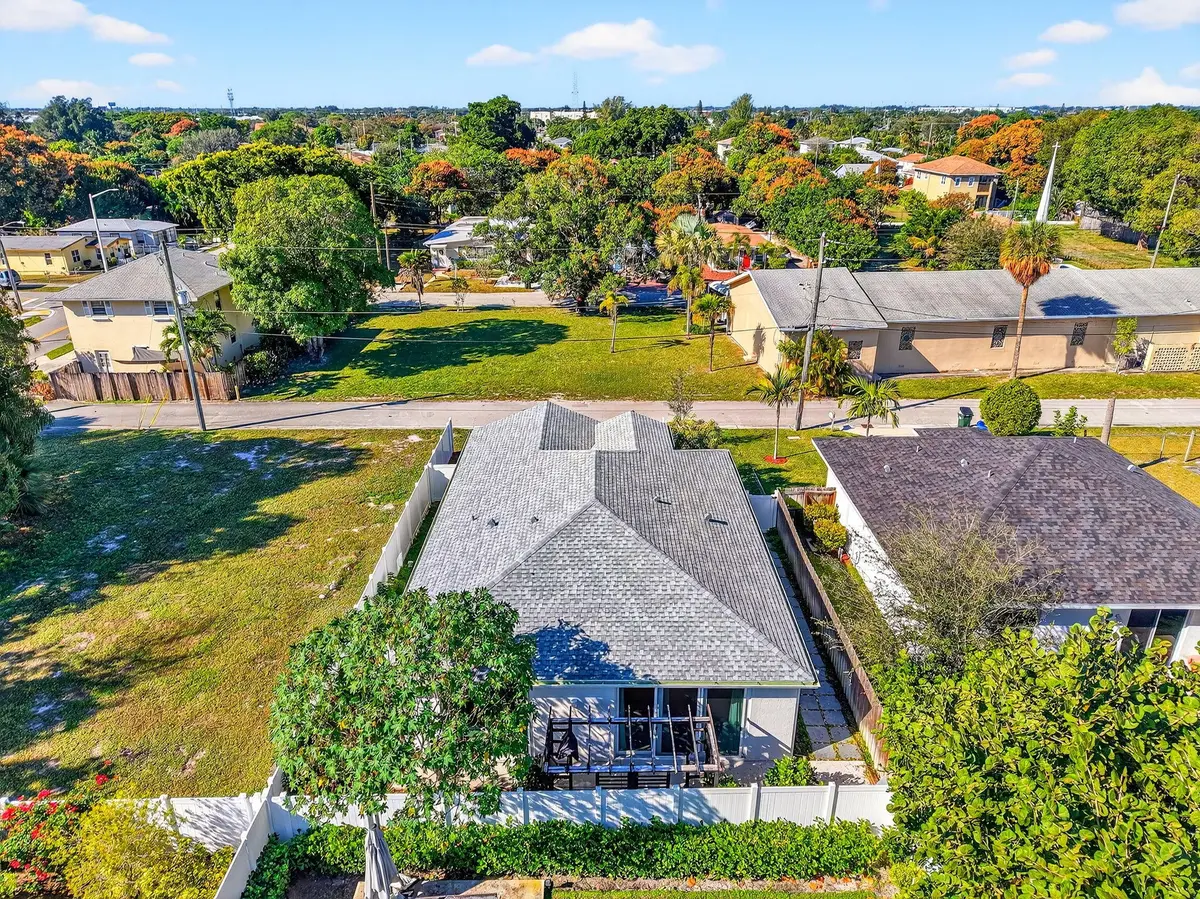 9-web-or-mls-DJI_20251229105137_0048_D at 341 Oak Alley, Delray Beach