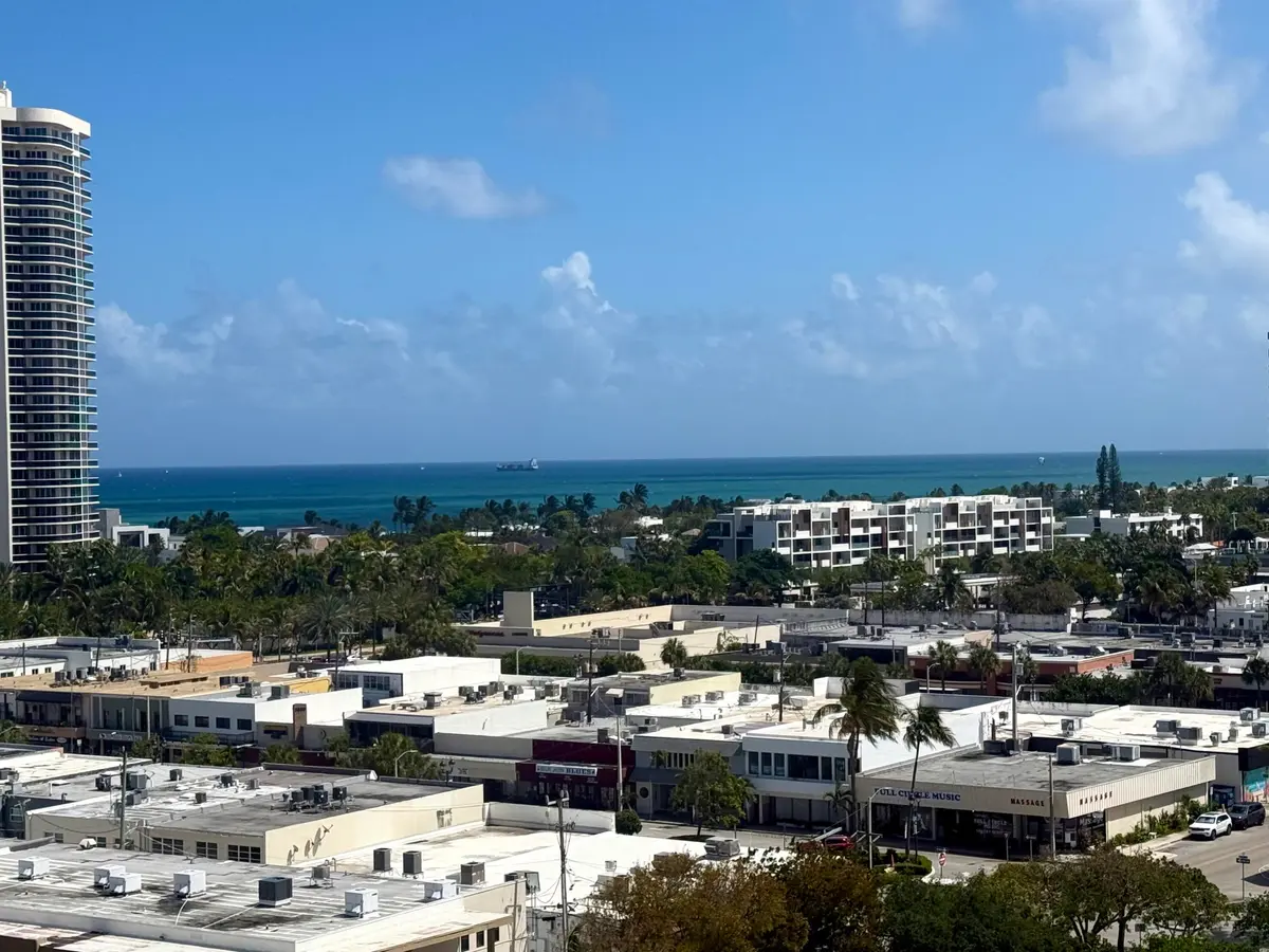 IMG_4124 at 3233 NE 34th Street 1112, Fort Lauderdale