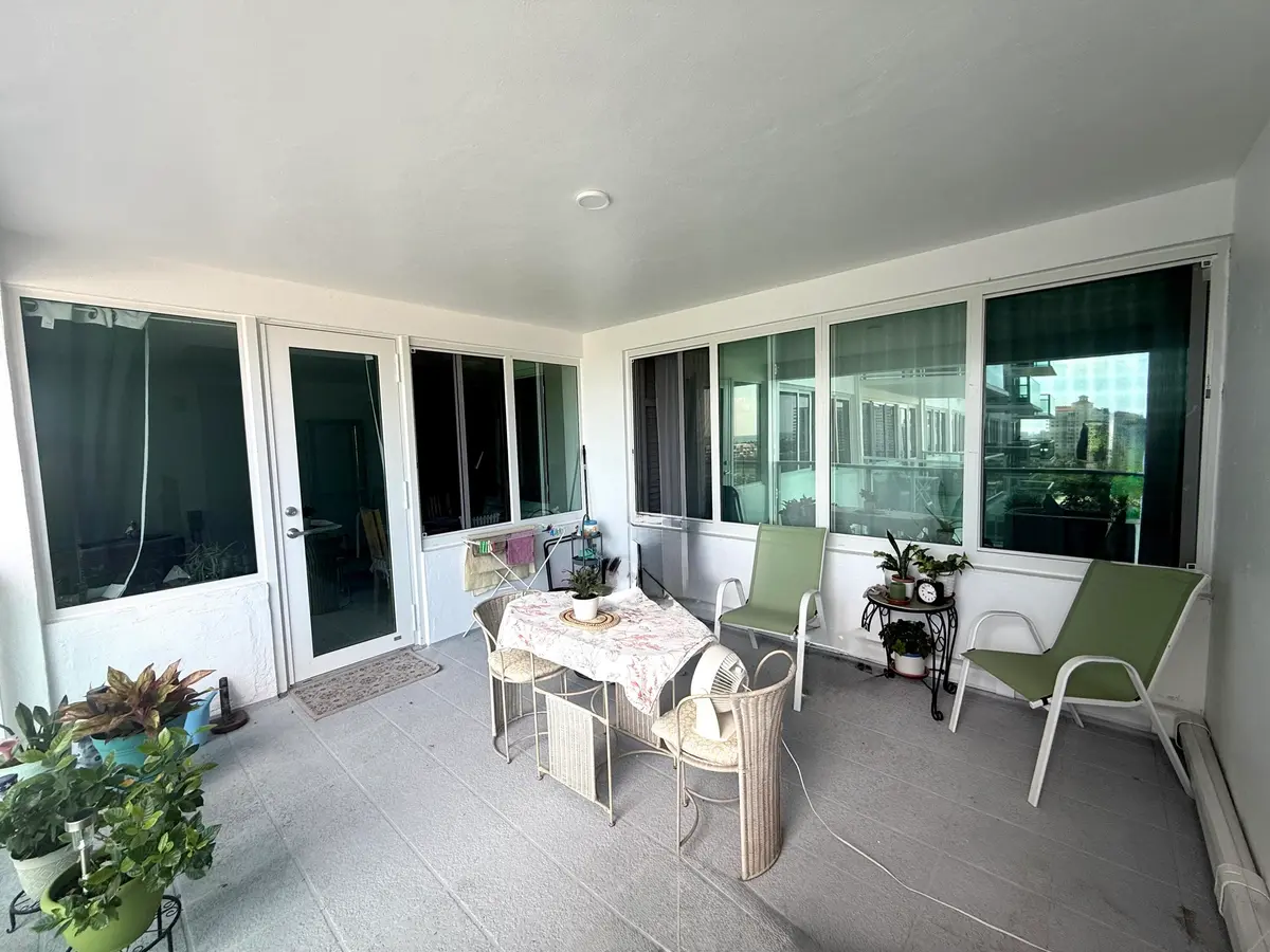 IMG_4126 at 3233 NE 34th Street 1112, Fort Lauderdale