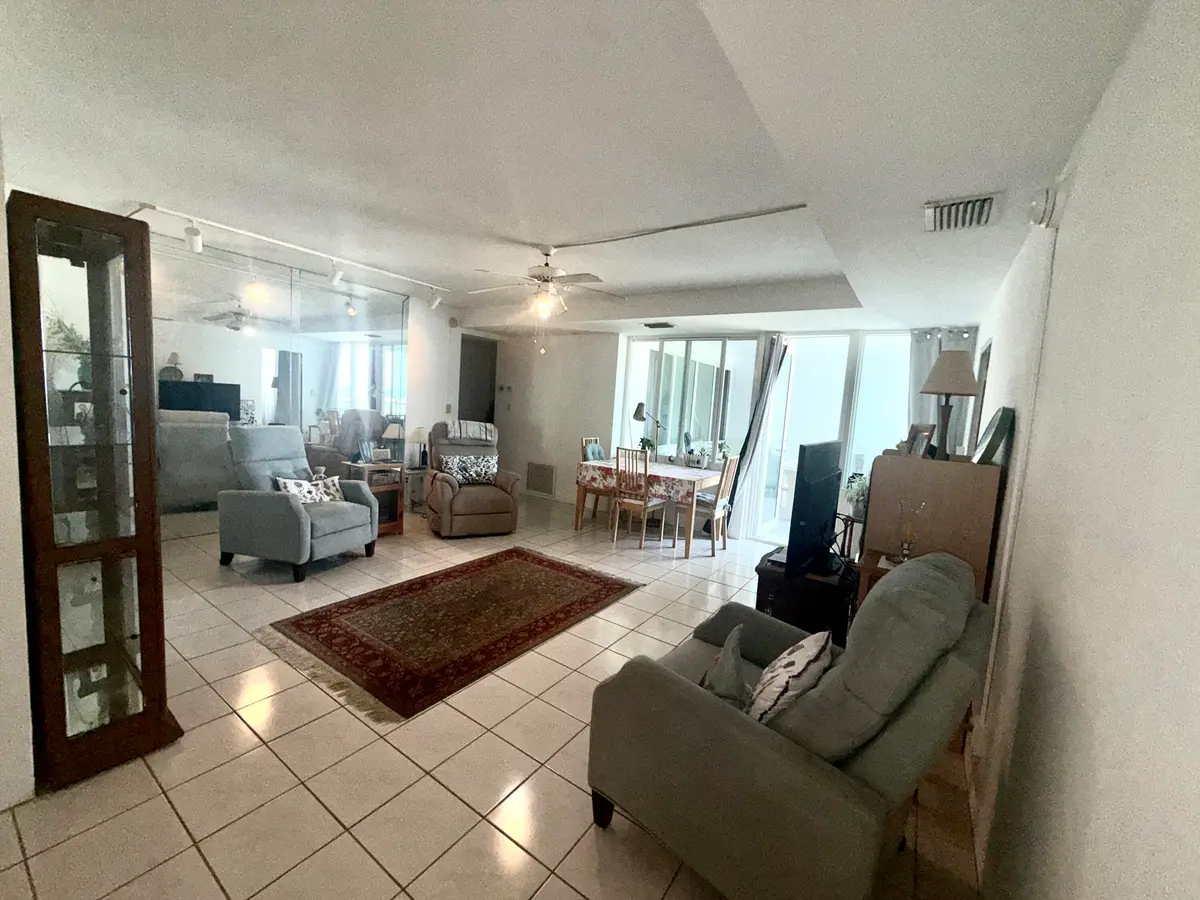 IMG_4133 at 3233 NE 34th Street 1112, Fort Lauderdale
