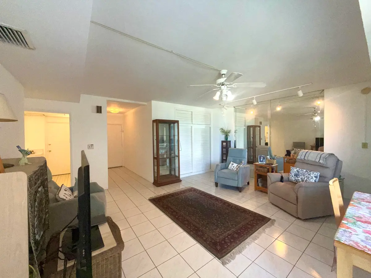 IMG_4137 at 3233 NE 34th Street 1112, Fort Lauderdale