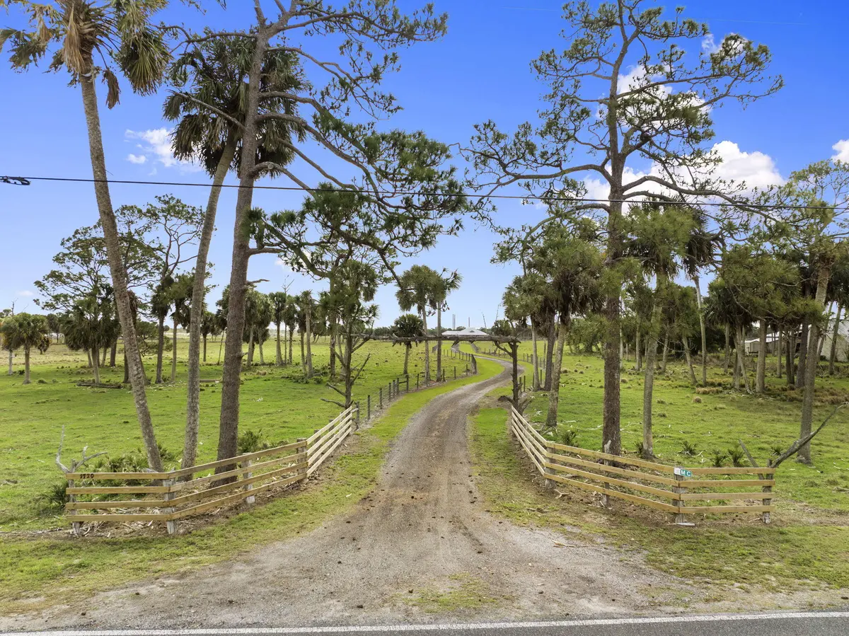 1-53-web-or-mls-DJI_0930 at 1720 S Brocksmith Road, Fort Pierce