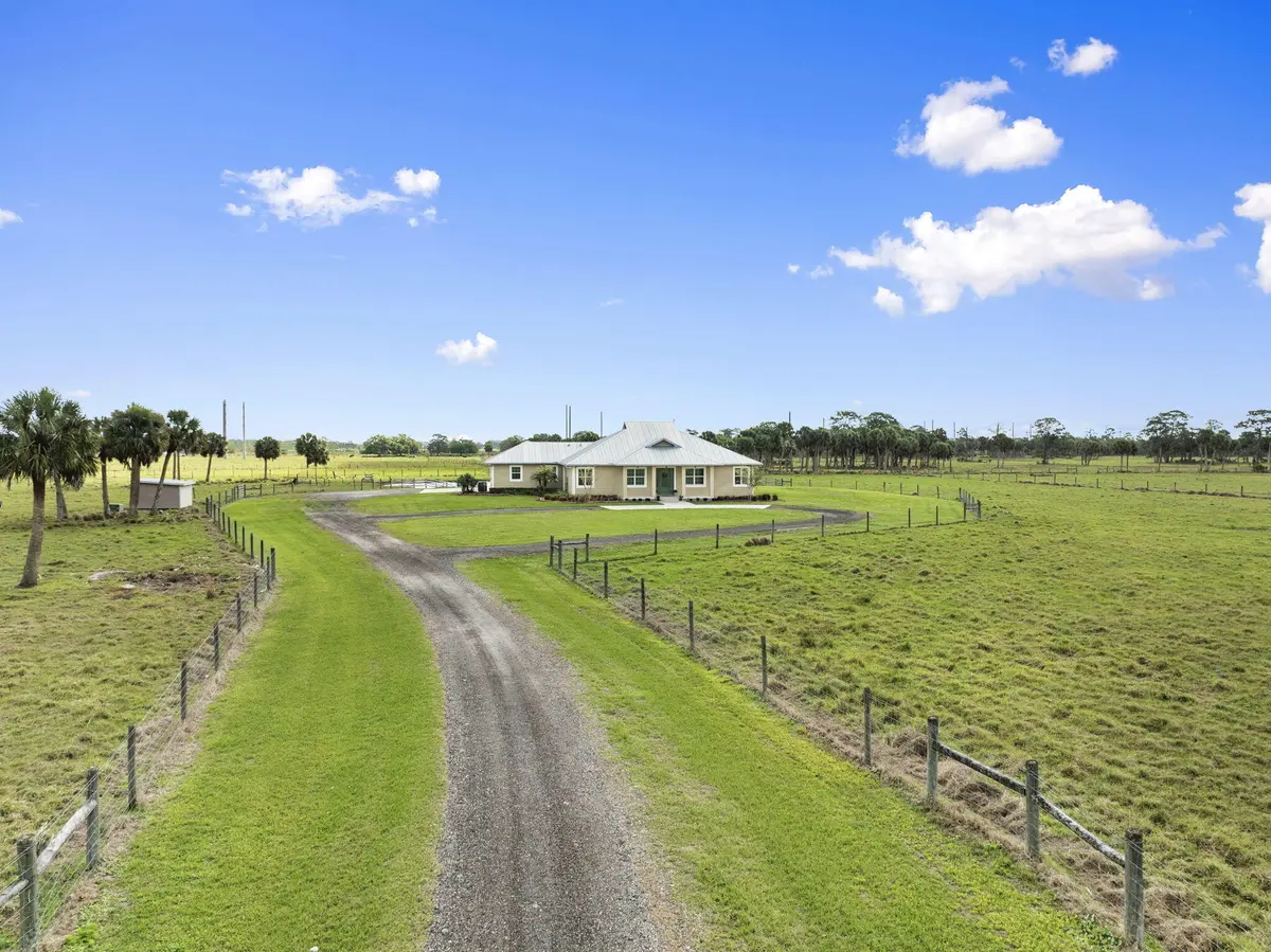 3-49-web-or-mls-DJI_0958 at 1720 S Brocksmith Road, Fort Pierce