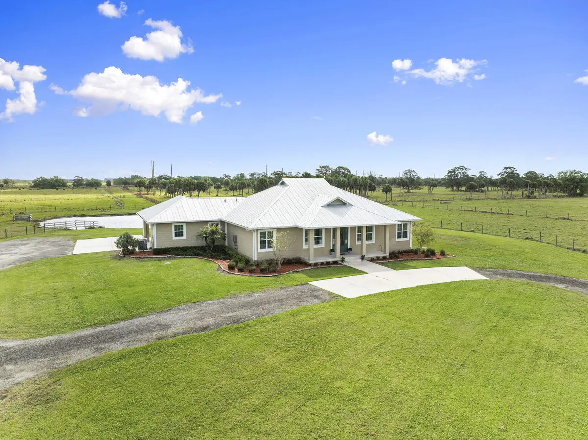 4-50-web-or-mls-DJI_0963 at 1720 S Brocksmith Road, Fort Pierce