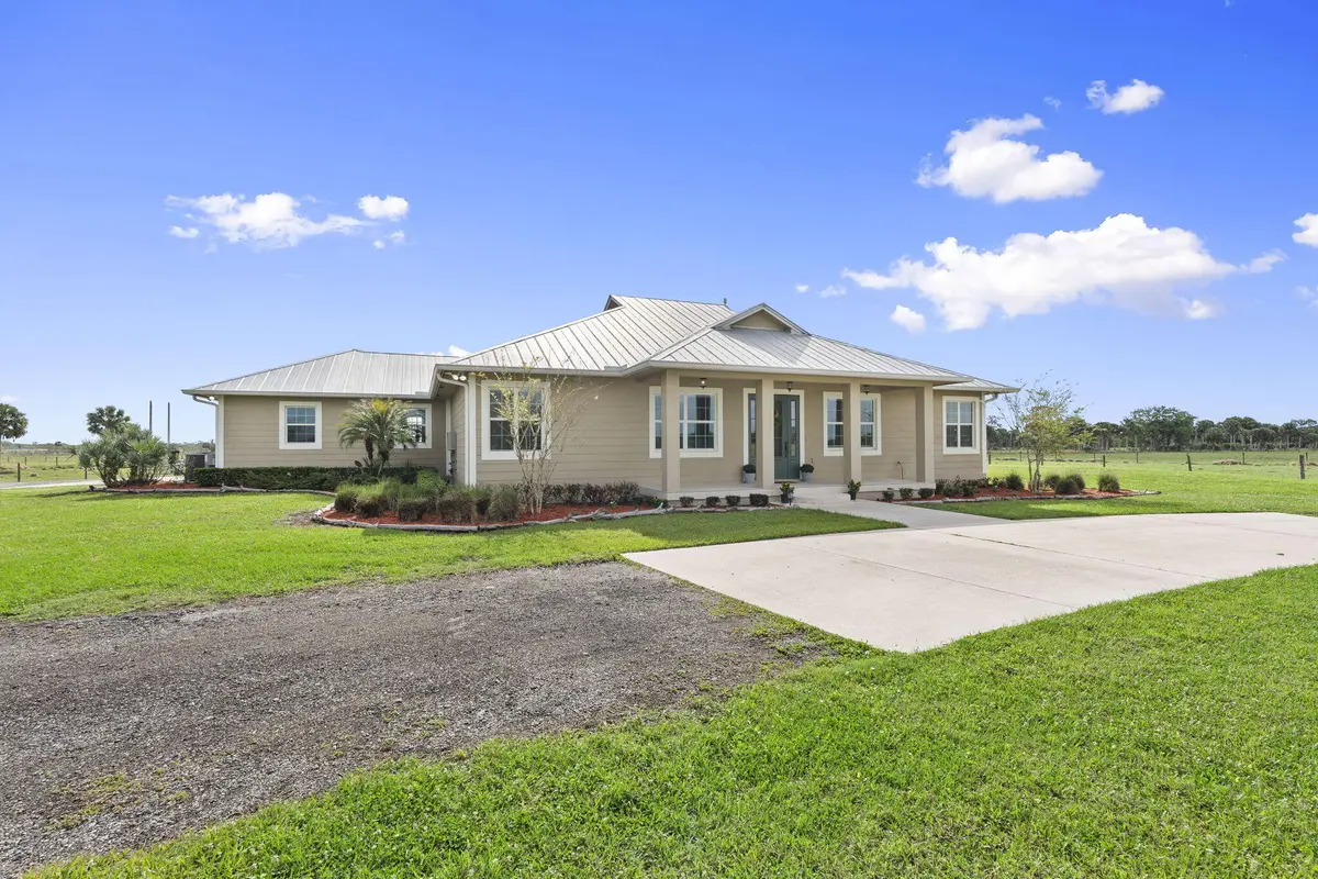 6-web-or-mls-DSC06195 at 1720 S Brocksmith Road, Fort Pierce