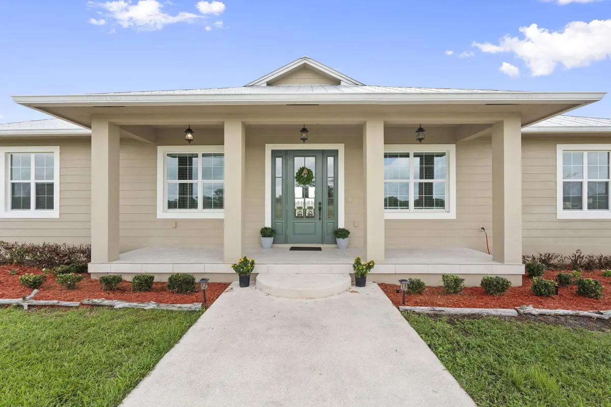 8a-web-or-mls-DSC06168 at 1720 S Brocksmith Road, Fort Pierce