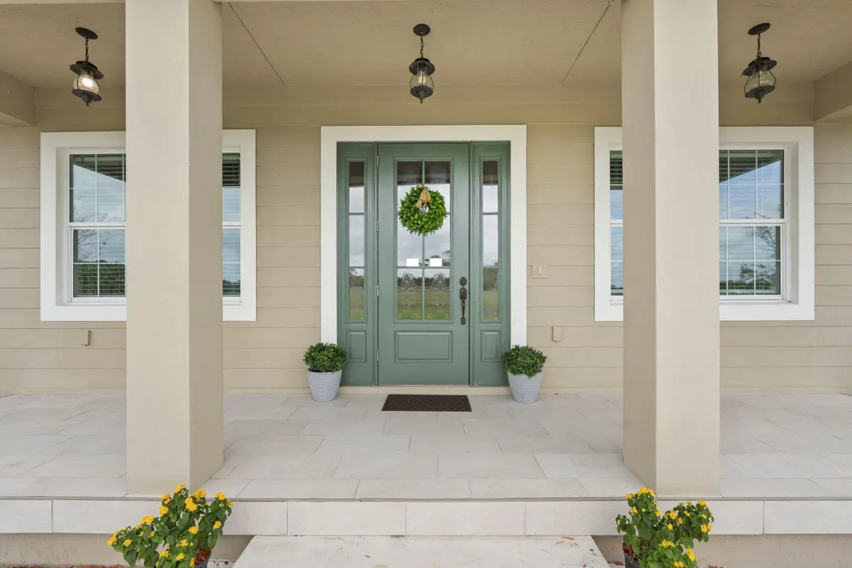 8-web-or-mls-DSC06177 at 1720 S Brocksmith Road, Fort Pierce