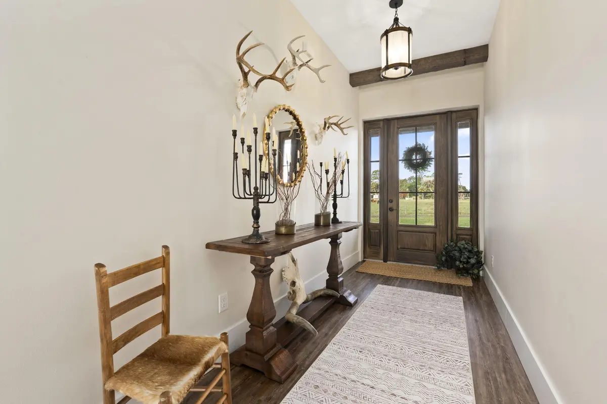 9-web-or-mls-DSC05920 at 1720 S Brocksmith Road, Fort Pierce