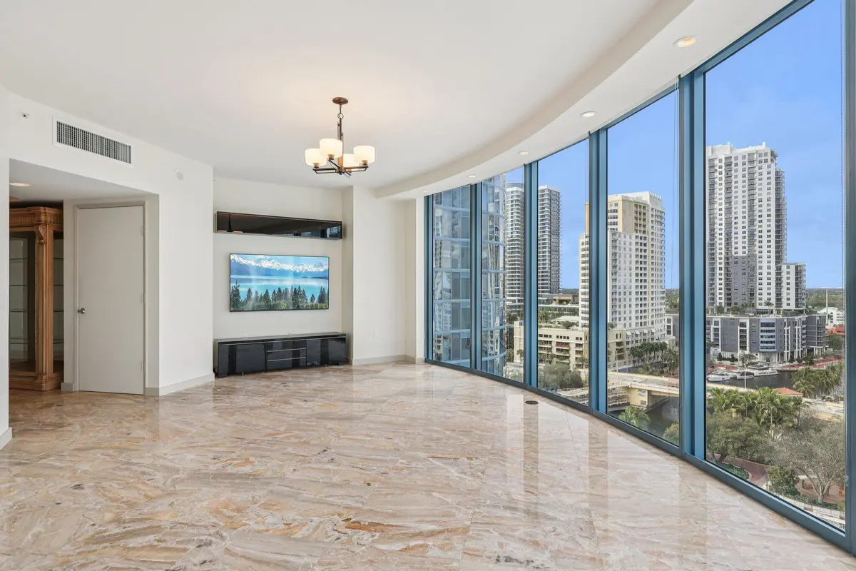 13-web-or-mls-Las Olas Way-S2401-013 at 333 Las Olas Way 1507, Fort Lauderdale