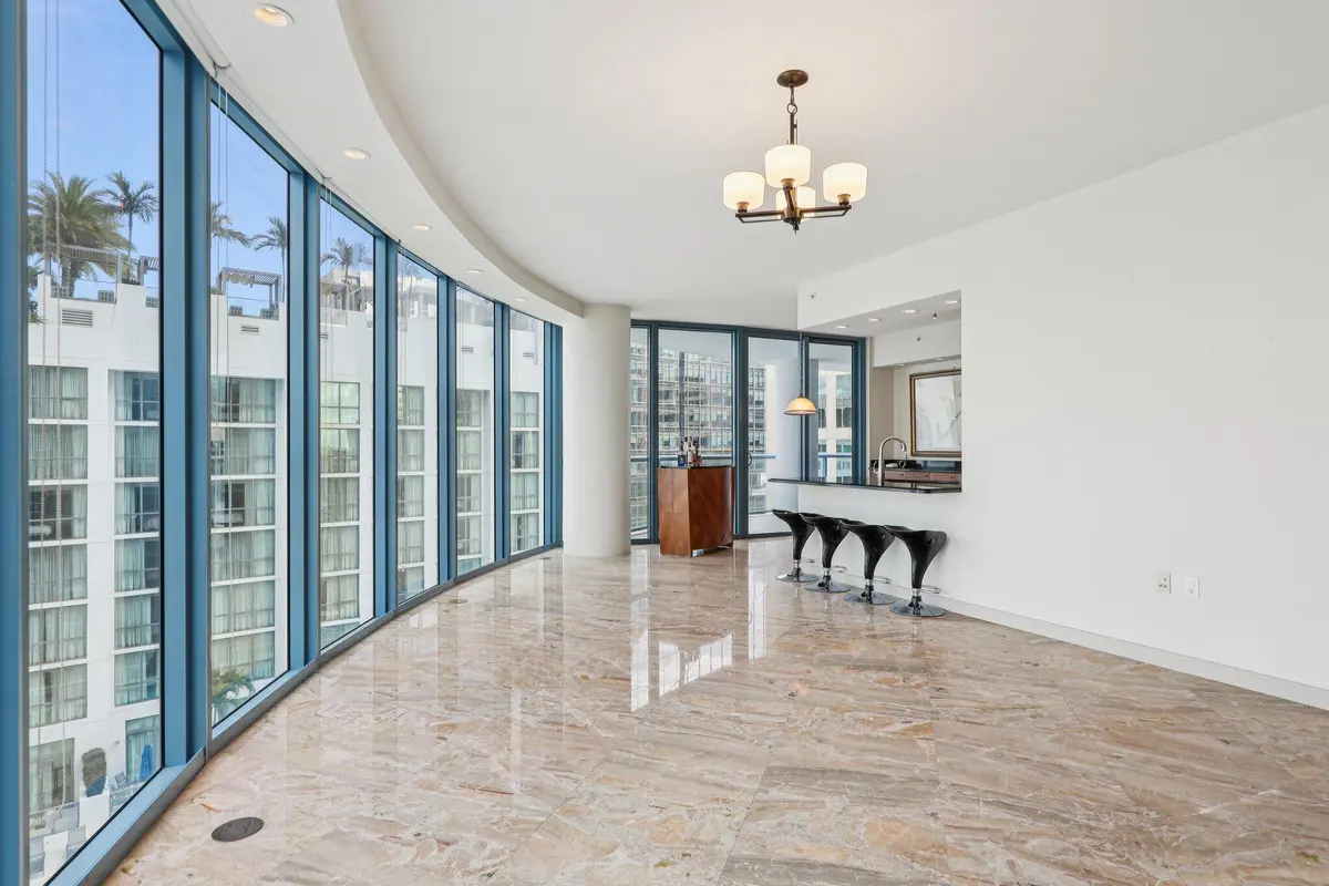 15-web-or-mls-Las Olas Way-S2401-015 at 333 Las Olas Way 1507, Fort Lauderdale