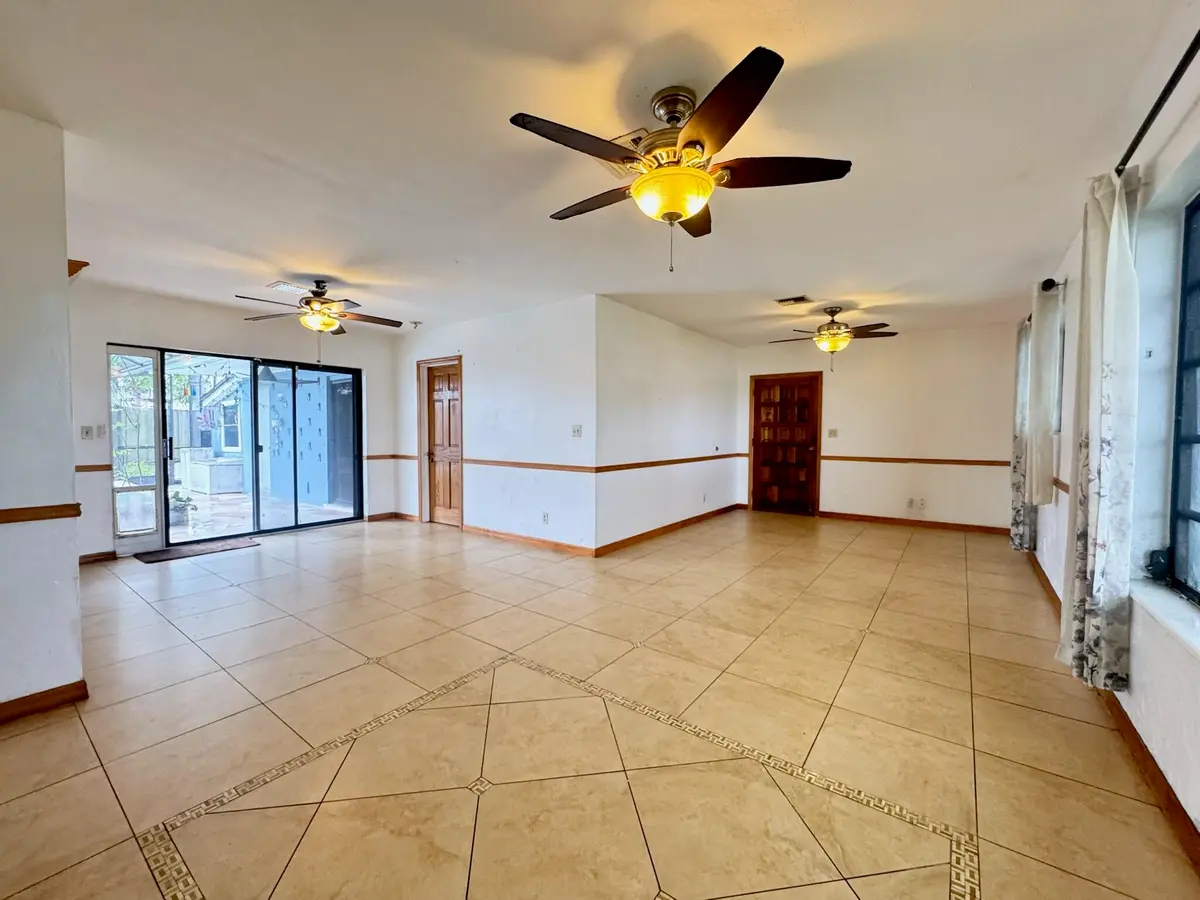 IMG_1559 at 10060 SW 214th Street, Cutler Bay