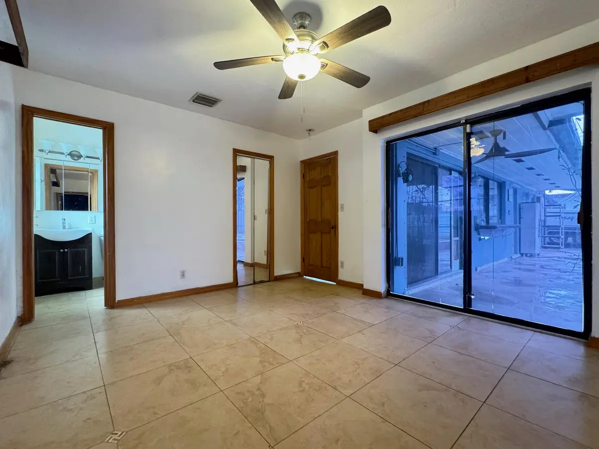 IMG_1596 at 10060 SW 214th Street, Cutler Bay