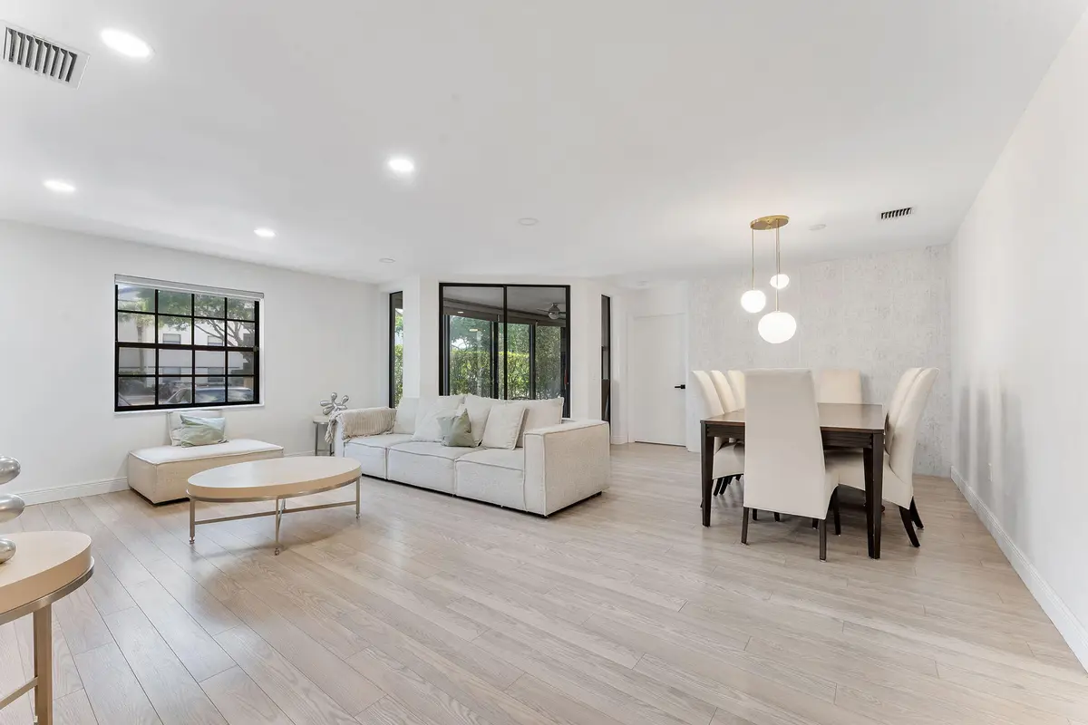 24-web-or-mls-DSC00211 at 5171 Floria Drive H, Boynton Beach