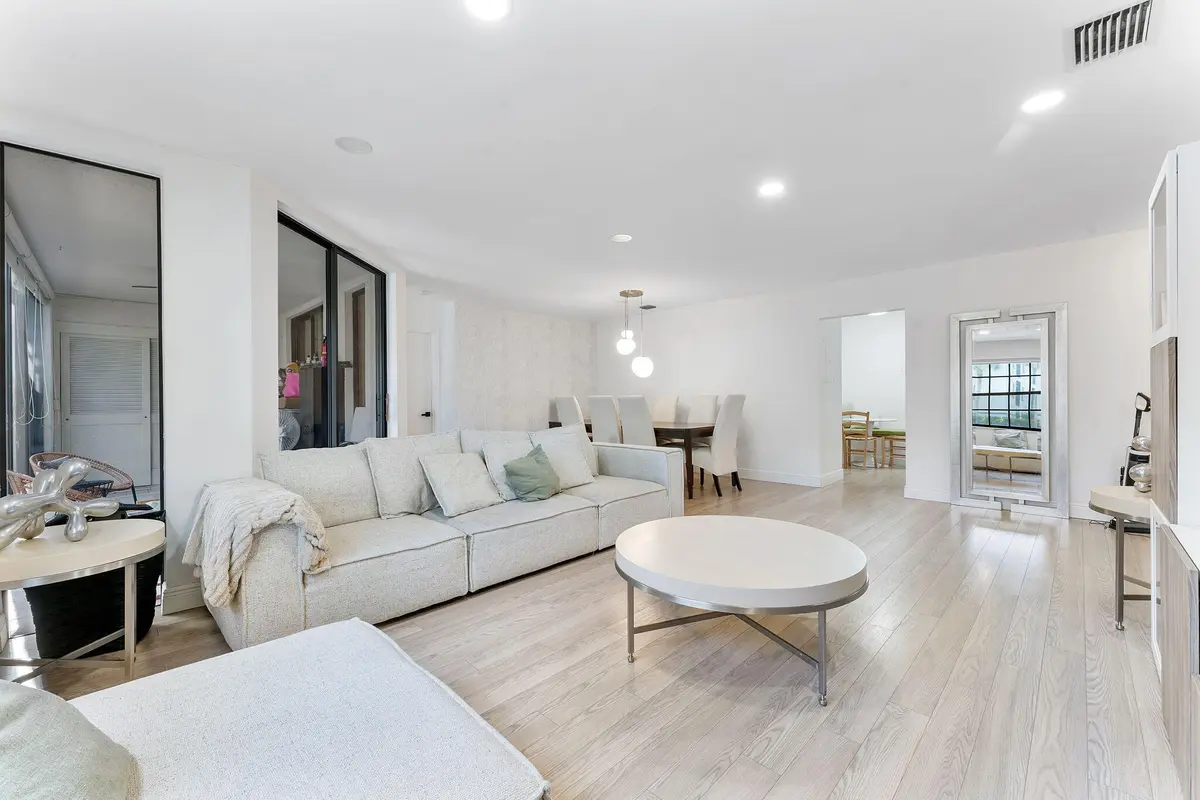 23-web-or-mls-DSC00206 at 5171 Floria Drive H, Boynton Beach