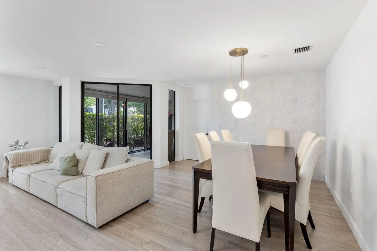 28-web-or-mls-DSC00224 at 5171 Floria Drive H, Boynton Beach