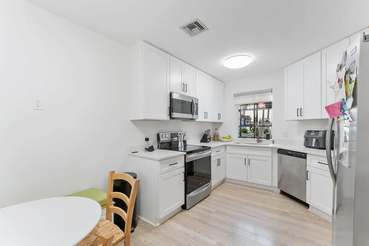 32-web-or-mls-DSC00237 at 5171 Floria Drive H, Boynton Beach
