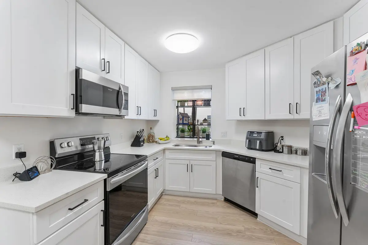 33-web-or-mls-DSC00242 at 5171 Floria Drive H, Boynton Beach