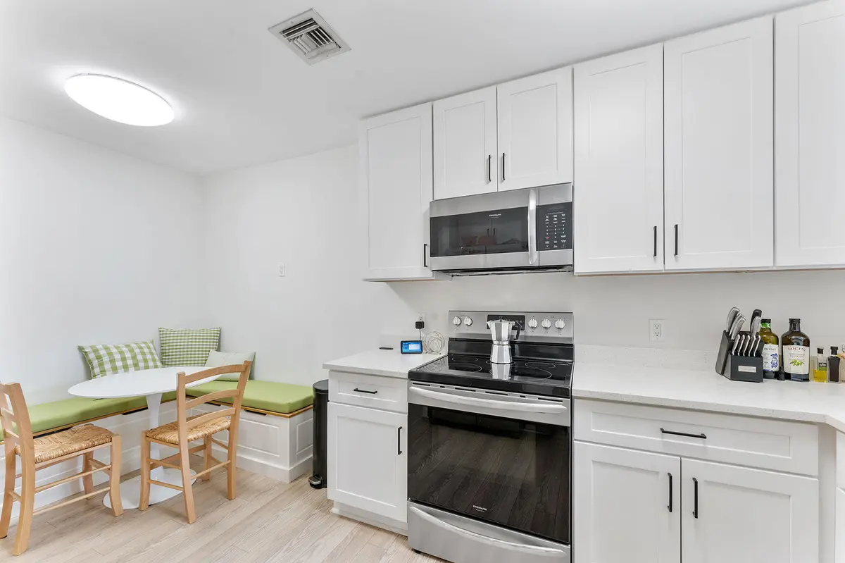 35-web-or-mls-DSC00249 at 5171 Floria Drive H, Boynton Beach