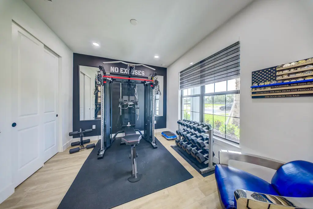 MLS-6 at 9721 Chora Tunel Way, Lake Worth