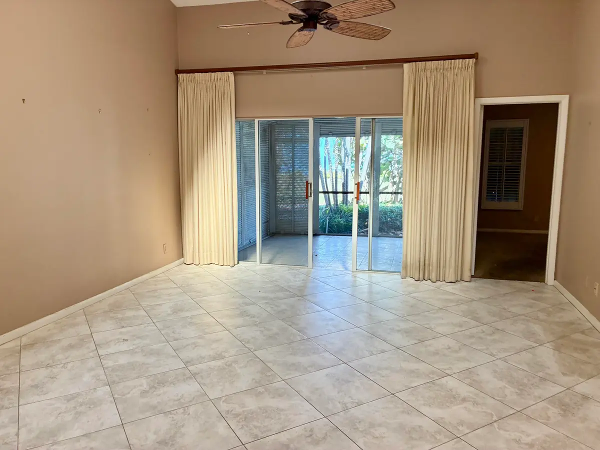 IMG_0616 3 at 1501 Ocean Dunes Circle, Jupiter