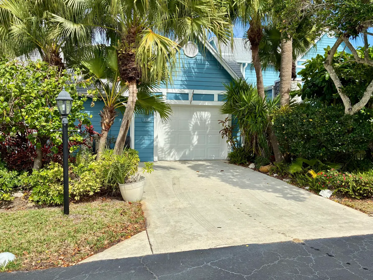 IMG_0650 3 at 1501 Ocean Dunes Circle, Jupiter