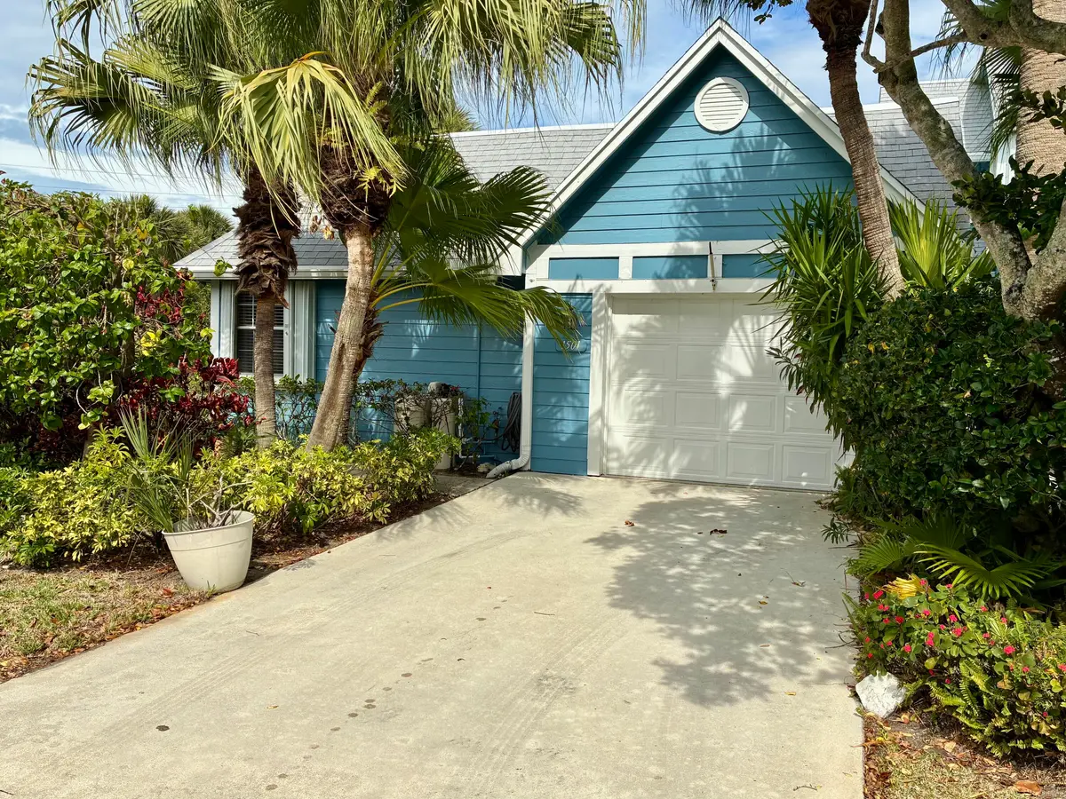 IMG_0651 3 at 1501 Ocean Dunes Circle, Jupiter
