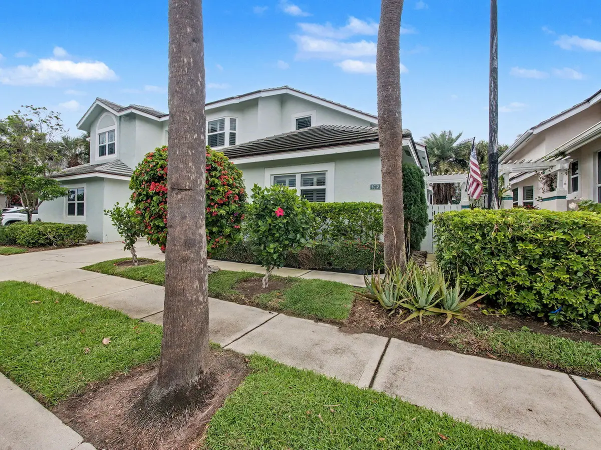 1-web-or-mls-002 at 3012 Mainsail Circle, Jupiter