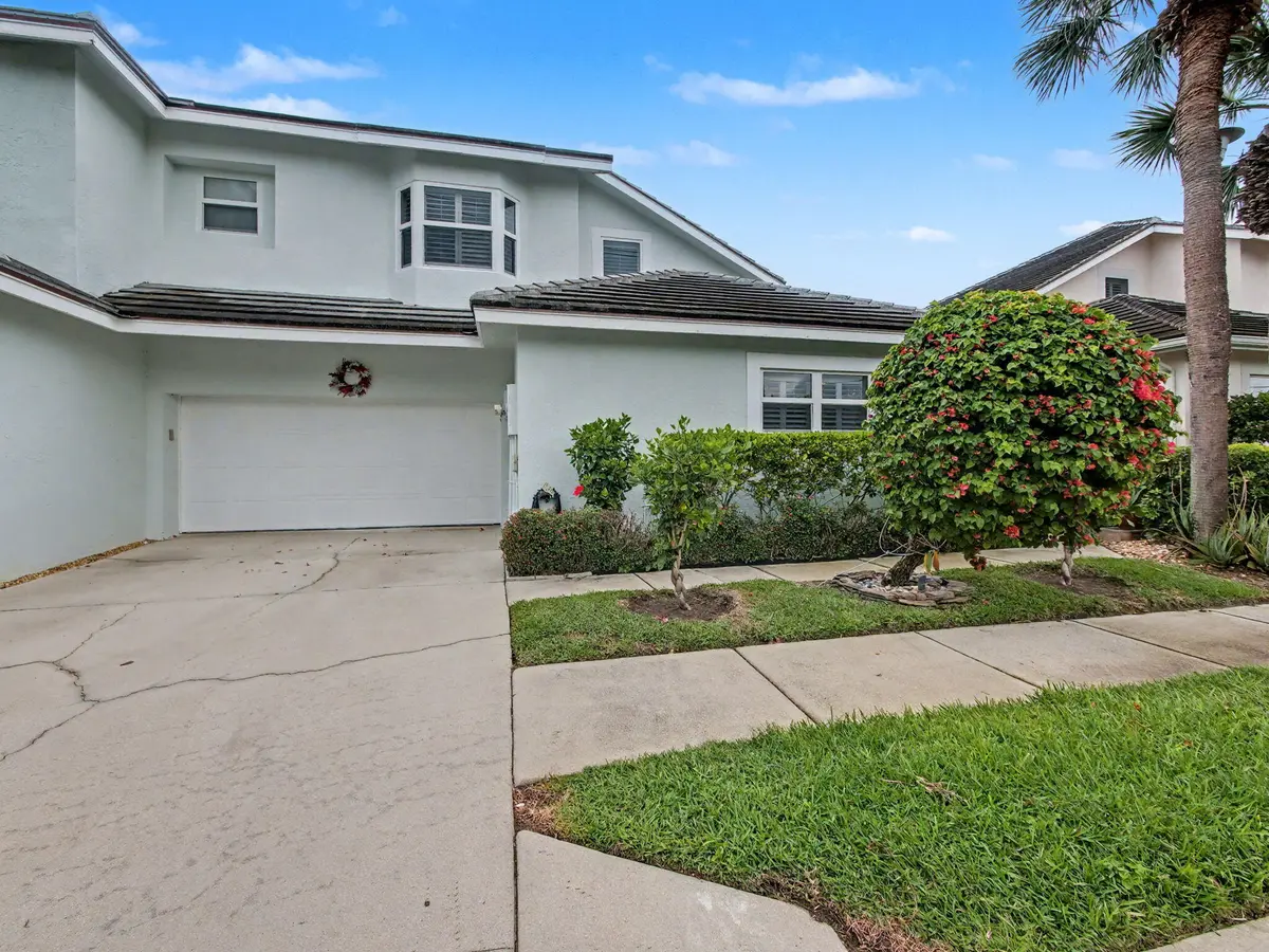 2-web-or-mls-001 at 3012 Mainsail Circle, Jupiter