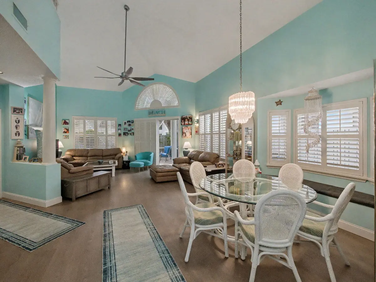 4-web-or-mls-019 at 3012 Mainsail Circle, Jupiter