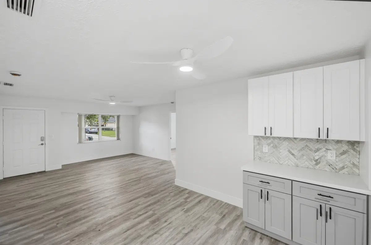 47-print-2232-sw-nightingale-terrace at 2232 SW Nightingale Terrace, Port St. Lucie