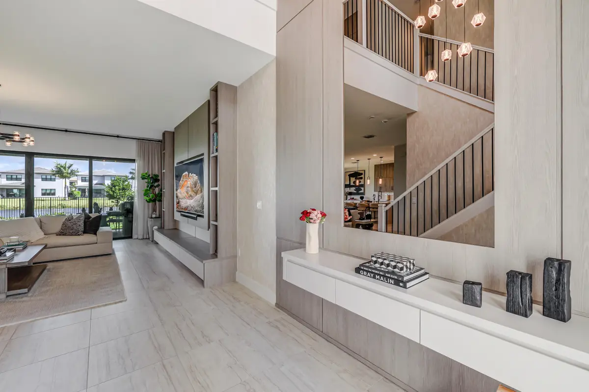 8283 Royal County Down Rd-6 at 8283 Royal County Down Road, Boca Raton