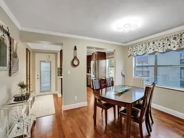 beyc69d47190ee4d9 at 9020 Sunrise Lakes Boulevard 201, Sunrise