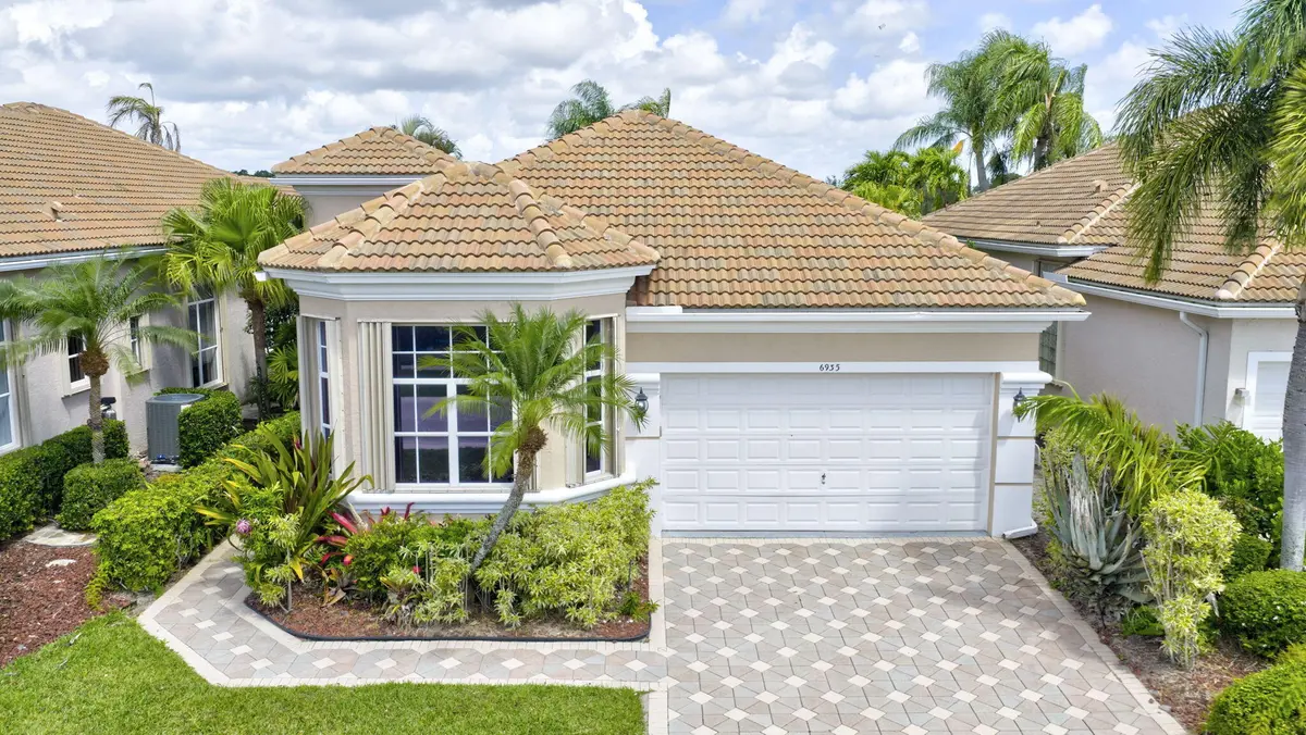 1-web-or-mls-DJI_20260406234800_0056_DAn at 6935 Fairway Lakes Drive, Boynton Beach