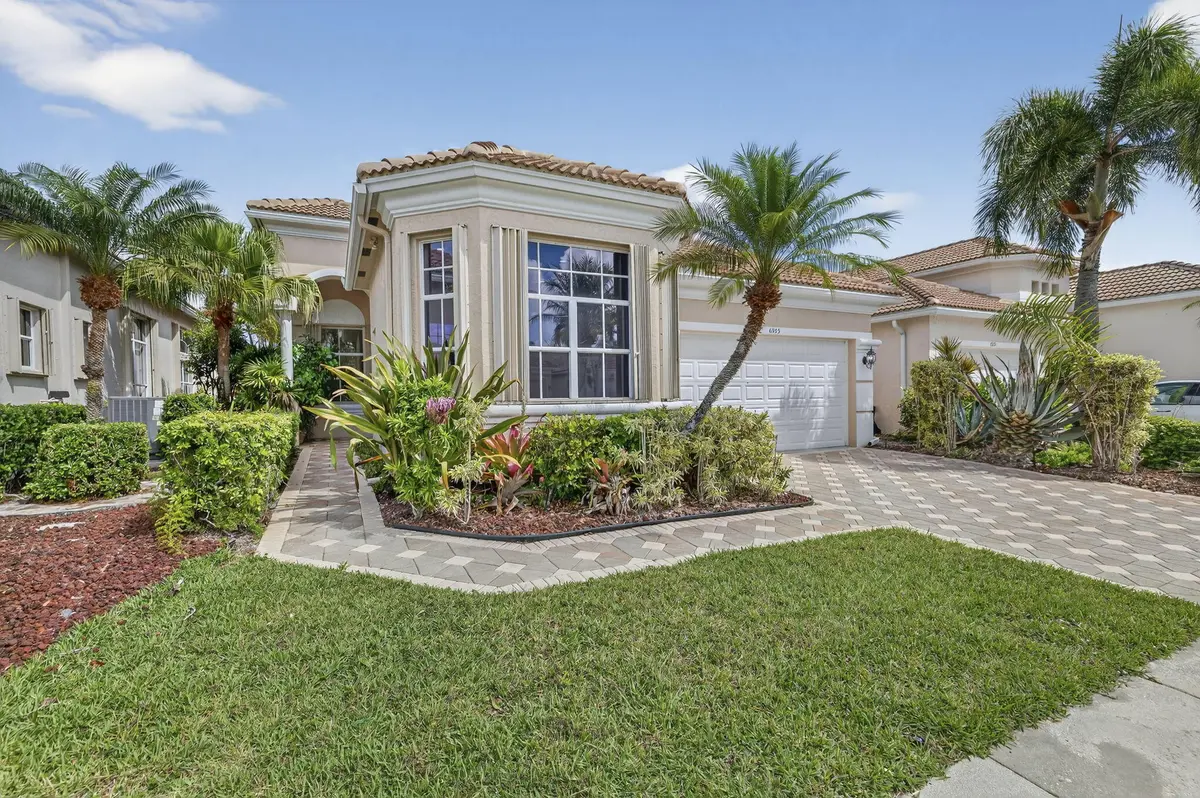 4-web-or-mls-8I8A2417 at 6935 Fairway Lakes Drive, Boynton Beach