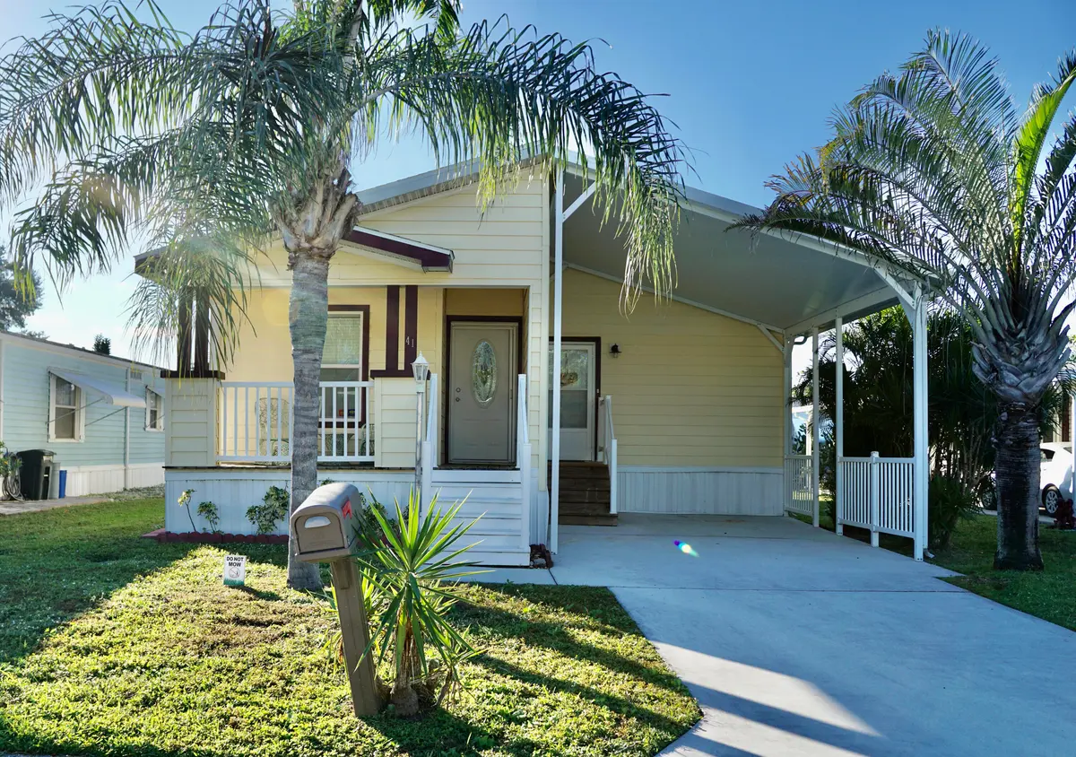 DSC03066 at 41 Montilla Way, Port St. Lucie