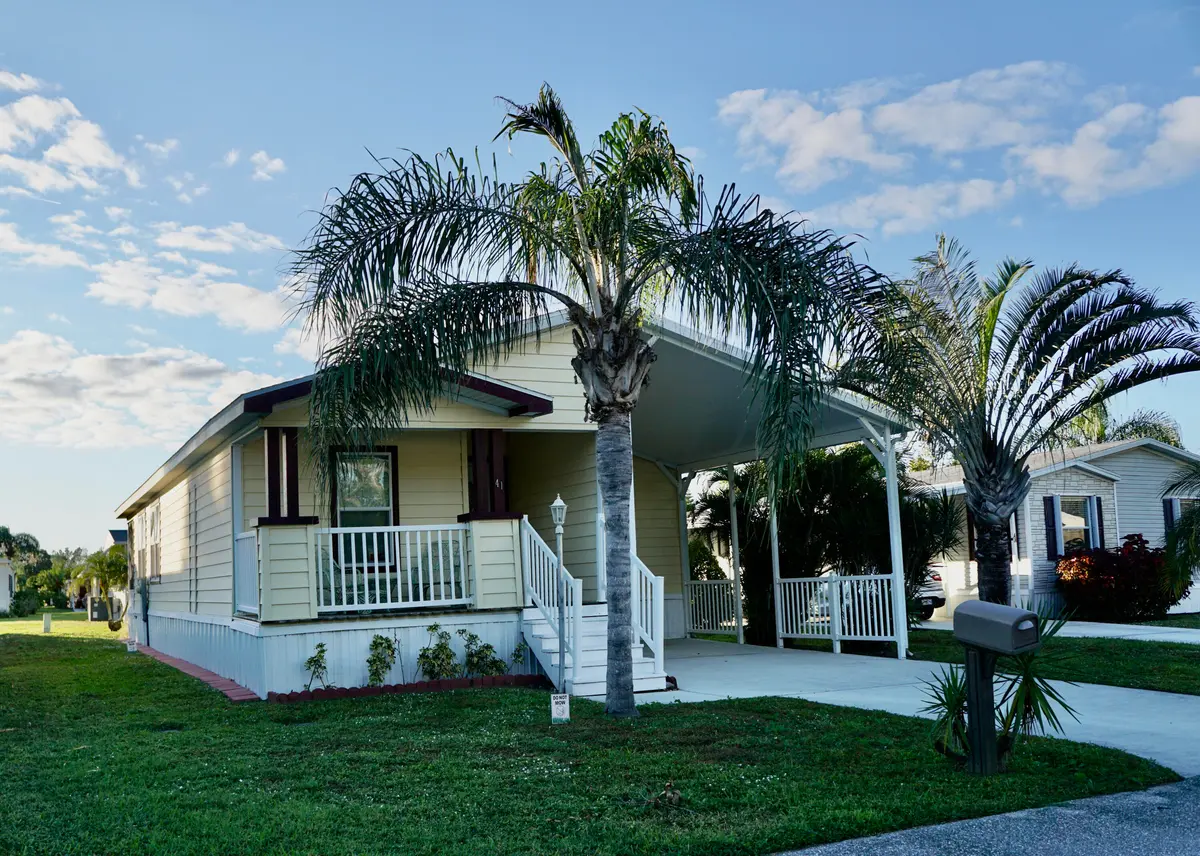 DSC03122 at 41 Montilla Way, Port St. Lucie