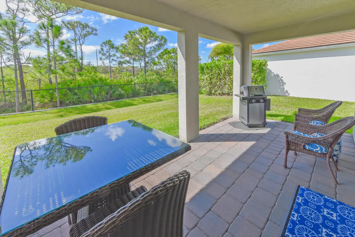 4444 NW King Ct Jensen Beach-large-019-0 at 4444 NW King Court, Jensen Beach