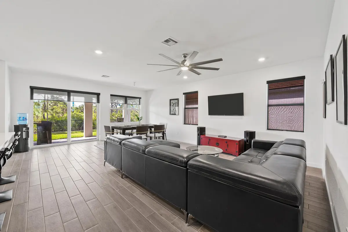 4444 NW King Ct Jensen Beach-large-036-0 at 4444 NW King Court, Jensen Beach