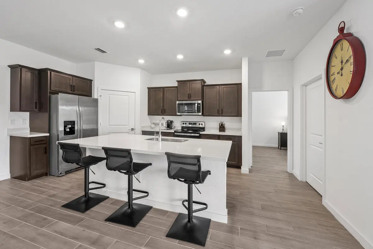 4444 NW King Ct Jensen Beach-large-037-0 at 4444 NW King Court, Jensen Beach
